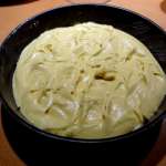 Buttahflap bread 10