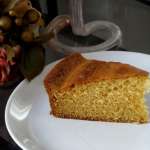 Buttahflap bread