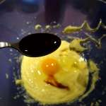 Buttahflap bread 3