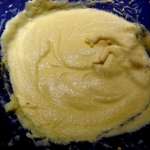 Buttahflap bread 4