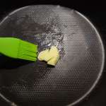 Buttahflap bread 9