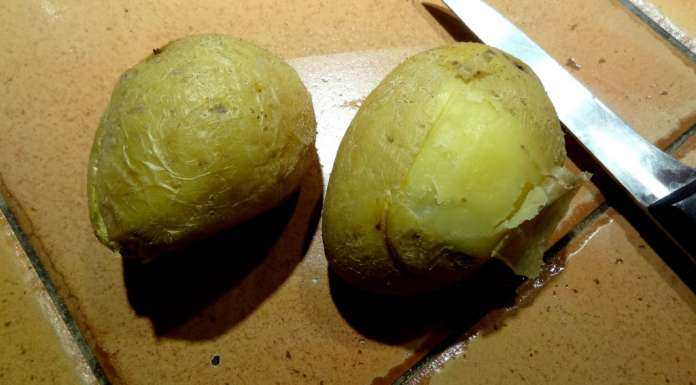 Cepelinai 1