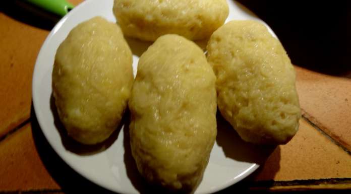 Cepelinai 12