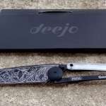 Deejo 0