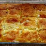 Gibanica (Serbie) 0