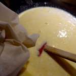 Gibanica (Serbie) 10
