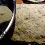 Gibanica (Serbie) 12