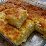 Gibanica (Serbie)