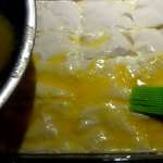 Gibanica (Serbie) 16