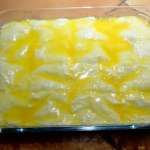 Gibanica (Serbie) 17