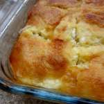 Gibanica (Serbie) 18
