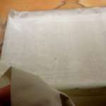 Gibanica (Serbie) 3