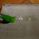 Gibanica (Serbie) 4