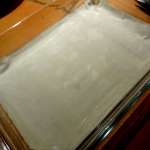 Gibanica (Serbie) 5