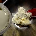 Gibanica (Serbie) 6