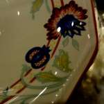 Gibanica (Serbie) 8