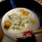 Gibanica (Serbie) 9