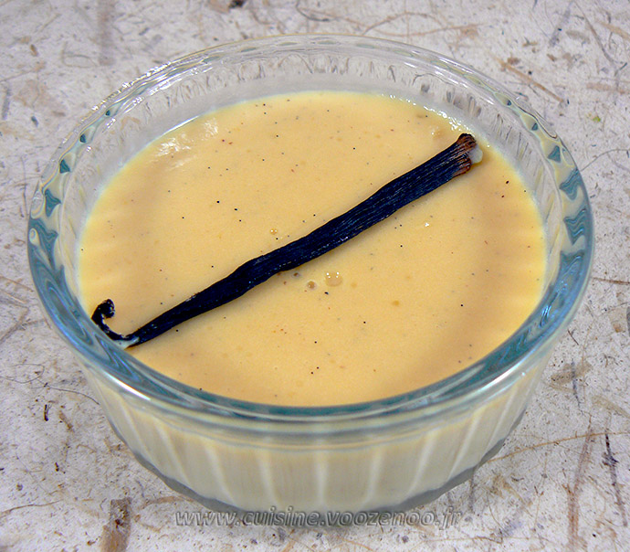 2 recettes grenadiennes 1