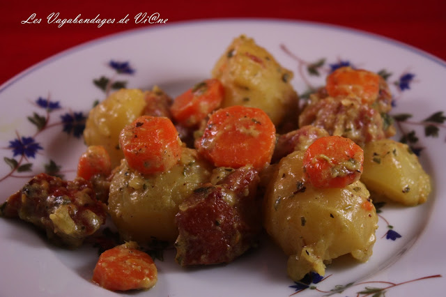 2 recettes grenadiennes 2