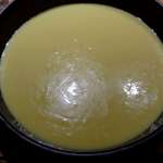Gâteau aux pommes 7