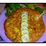 Iran la nonna
