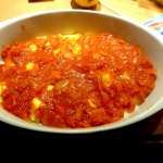 Lasagnes de raviolis 8