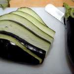 Pastelon de berenjen 1