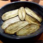 Pastelon de berenjen 11