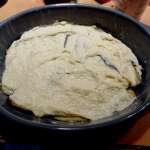 Pastelon de berenjen 12