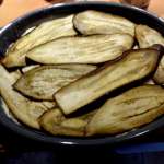 Pastelon de berenjen 13