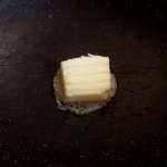 Pastelon de berenjen 3