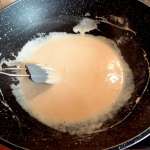 Pastelon de berenjen 6