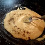 Pastelon de berenjen 9