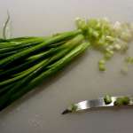 Roll-mops aux herbes 1