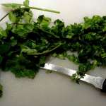 Roll-mops aux herbes 2