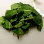 Roll-mops aux herbes 3
