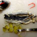 Roll-mops aux herbes 4