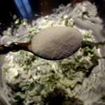 Roll-mops aux herbes 7