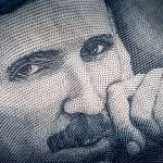 Serbie Tesla