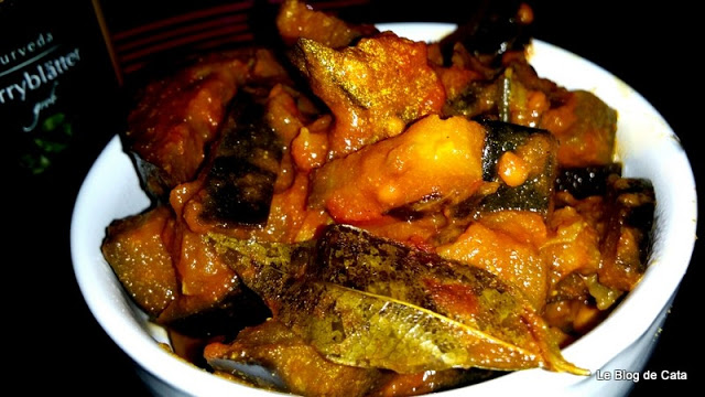 2 recettes sri-lankaises 2