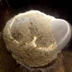 Torta de la Virgen (Grenade) 4