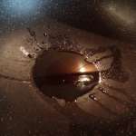 Wok de liserons d&rsquo;eau et soja 3