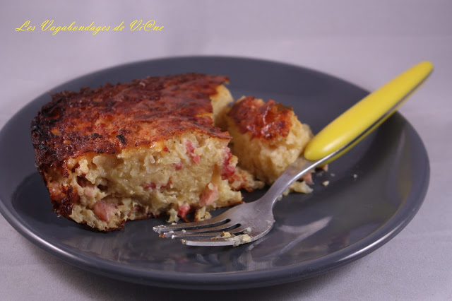 2 recettes lituaniennes 2