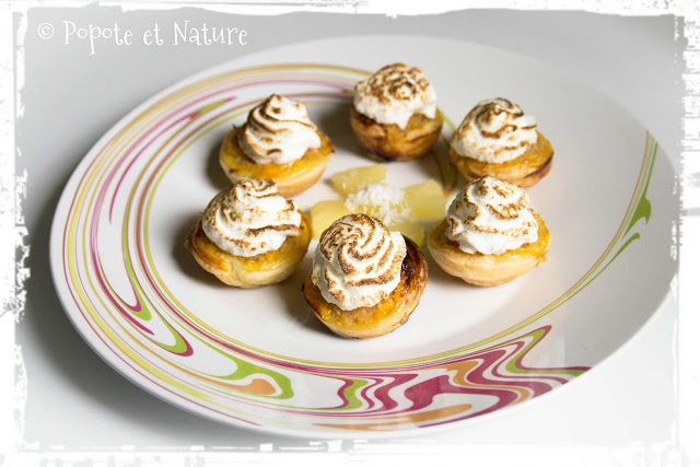 5 recettes de République dominicaine 2