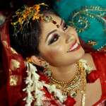 Bangladesh
