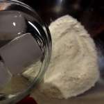 Beignets de poisson 6
