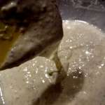 Beignets de poisson 7