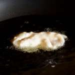 Beignets de poisson 9