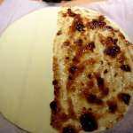 Feuilleté figue et macadamia 2