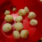 Feuilleté figue et macadamia 3